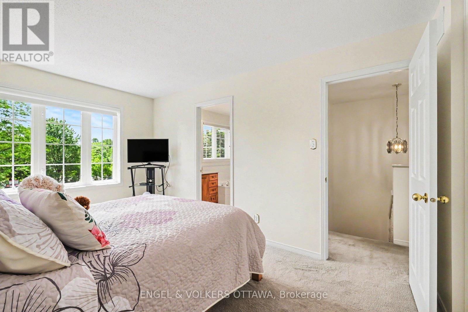 19 Riverbank Court, Ottawa, Ontario  K2S 1V7 - Photo 29 - X13484192