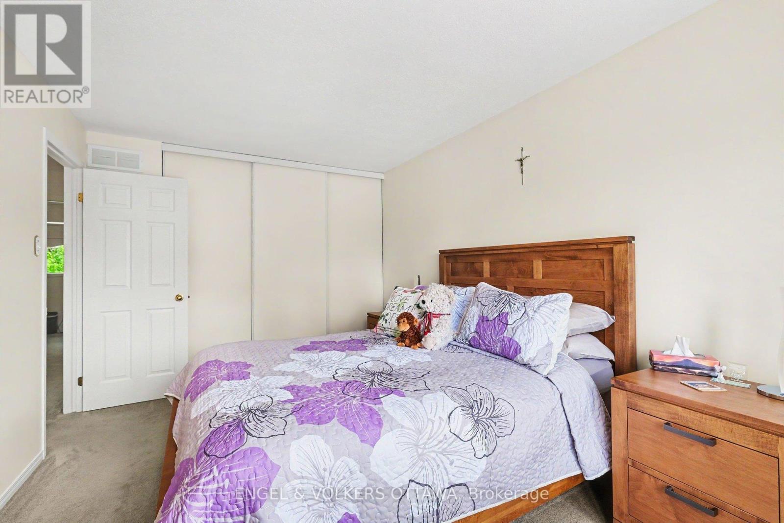 19 Riverbank Court, Ottawa, Ontario  K2S 1V7 - Photo 30 - X13484192