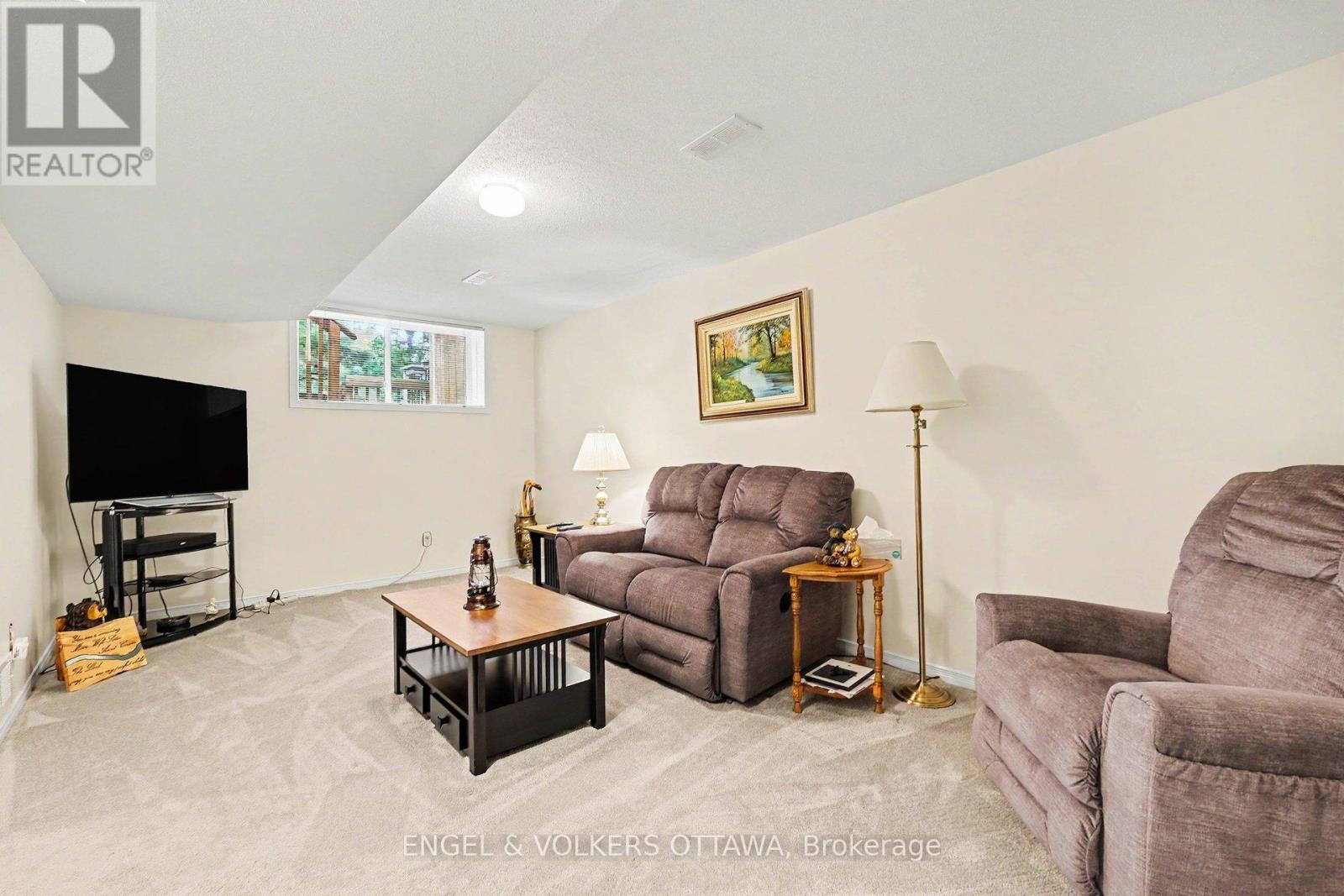 19 Riverbank Court, Ottawa, Ontario  K2S 1V7 - Photo 33 - X13484192