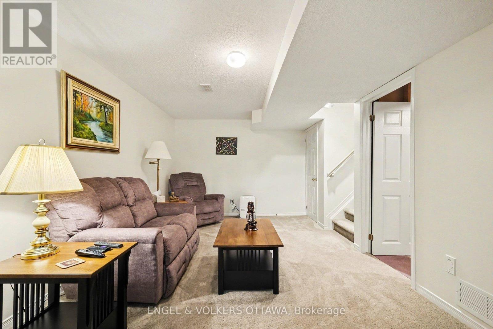 19 Riverbank Court, Ottawa, Ontario  K2S 1V7 - Photo 36 - X13484192