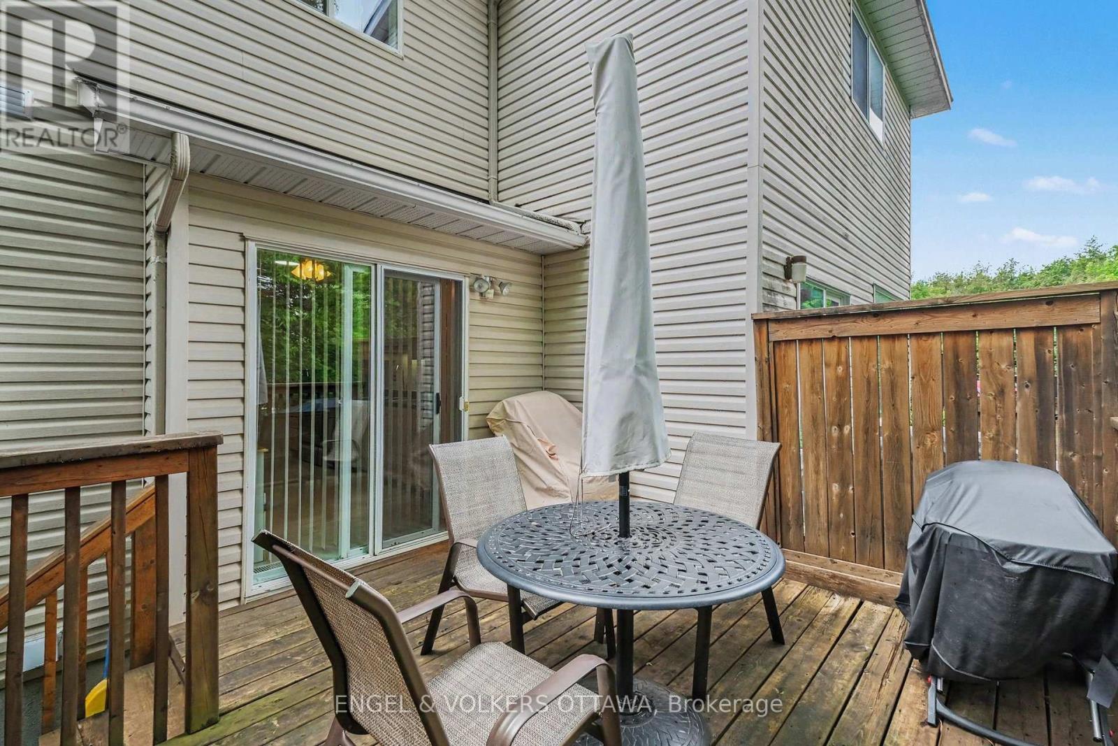 19 Riverbank Court, Ottawa, Ontario  K2S 1V7 - Photo 38 - X13484192
