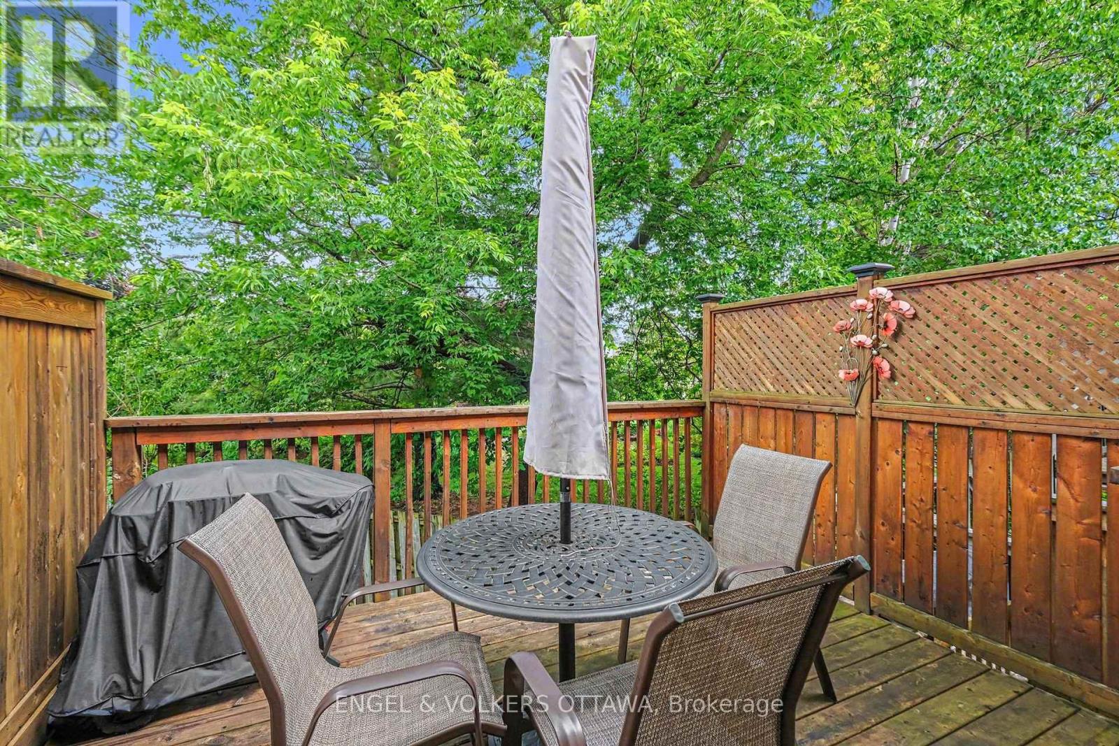 19 Riverbank Court, Ottawa, Ontario  K2S 1V7 - Photo 39 - X13484192