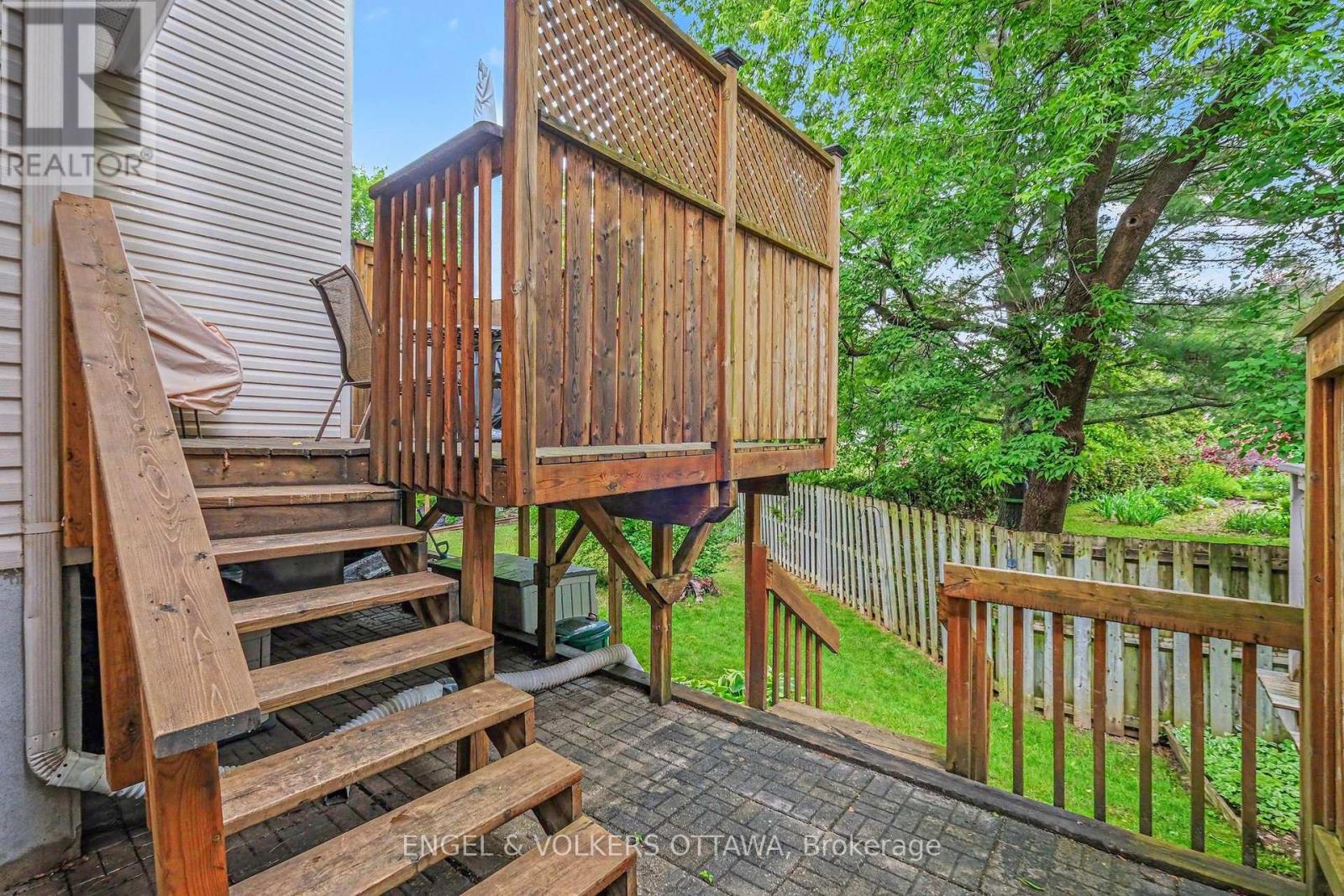 19 Riverbank Court, Ottawa, Ontario  K2S 1V7 - Photo 40 - X13484192