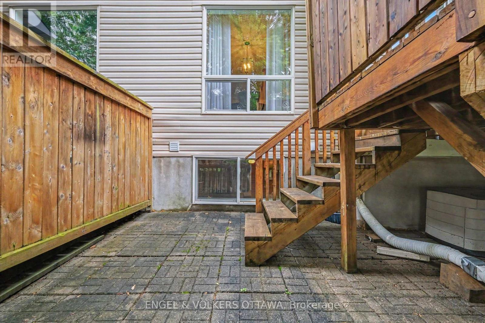 19 Riverbank Court, Ottawa, Ontario  K2S 1V7 - Photo 41 - X13484192