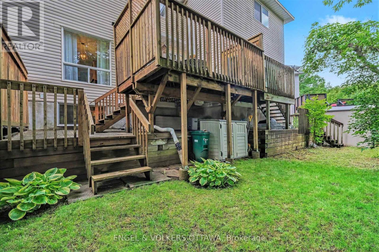 19 Riverbank Court, Ottawa, Ontario  K2S 1V7 - Photo 42 - X13484192