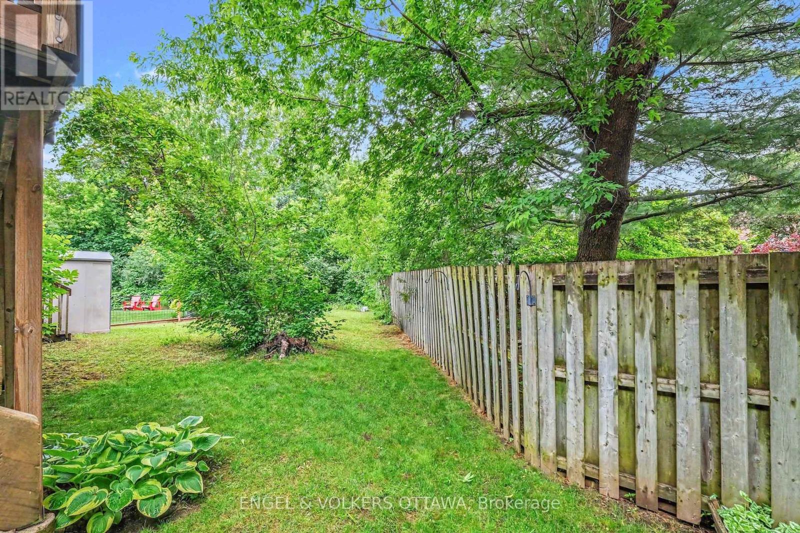 19 Riverbank Court, Ottawa, Ontario  K2S 1V7 - Photo 44 - X13484192