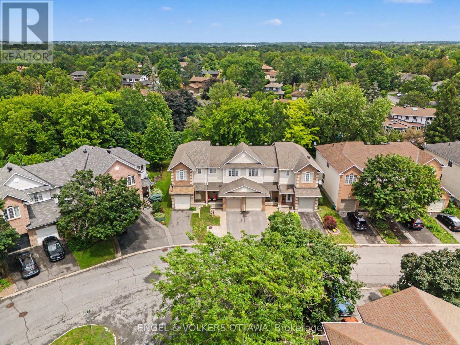 19 Riverbank Court, Ottawa, Ontario  K2S 1V7 - Photo 47 - X13484192