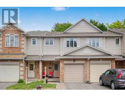 19 RIVERBANK COURT, Ottawa, Ontario
