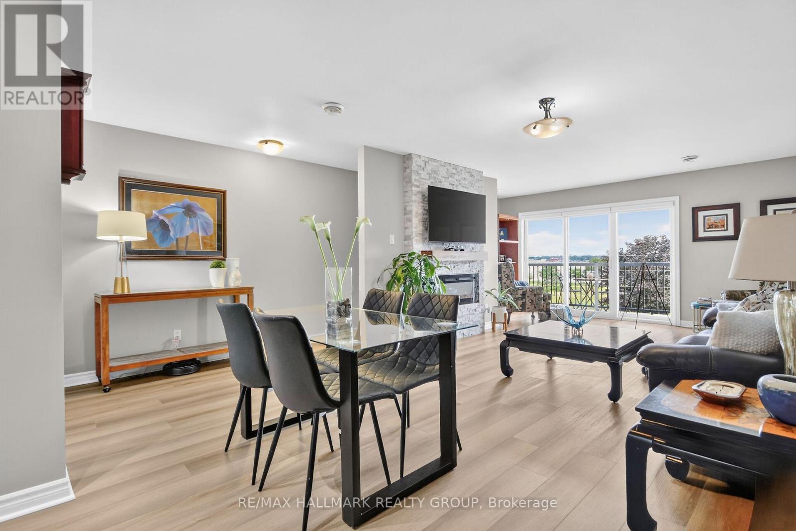 7 - 410 King Street E, Prescott, Ontario  K0E 1T0 - Photo 10 - X13484200