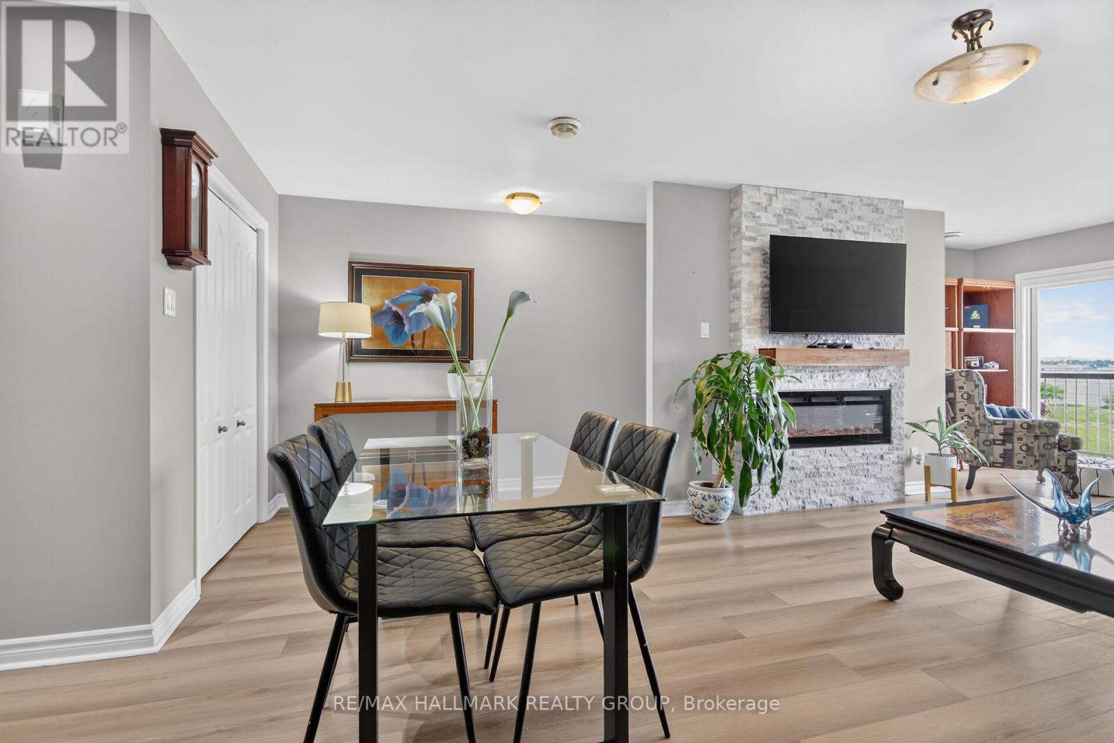 7 - 410 King Street E, Prescott, Ontario  K0E 1T0 - Photo 11 - X13484200