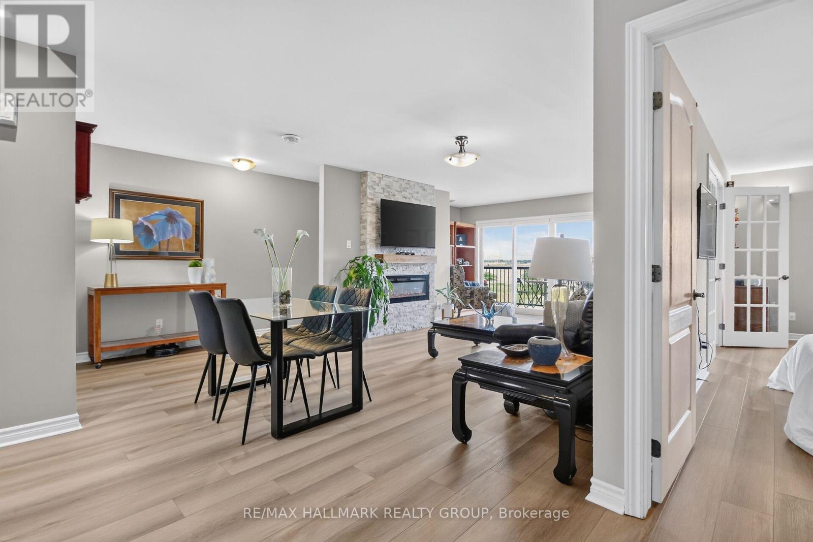 7 - 410 King Street E, Prescott, Ontario  K0E 1T0 - Photo 12 - X13484200