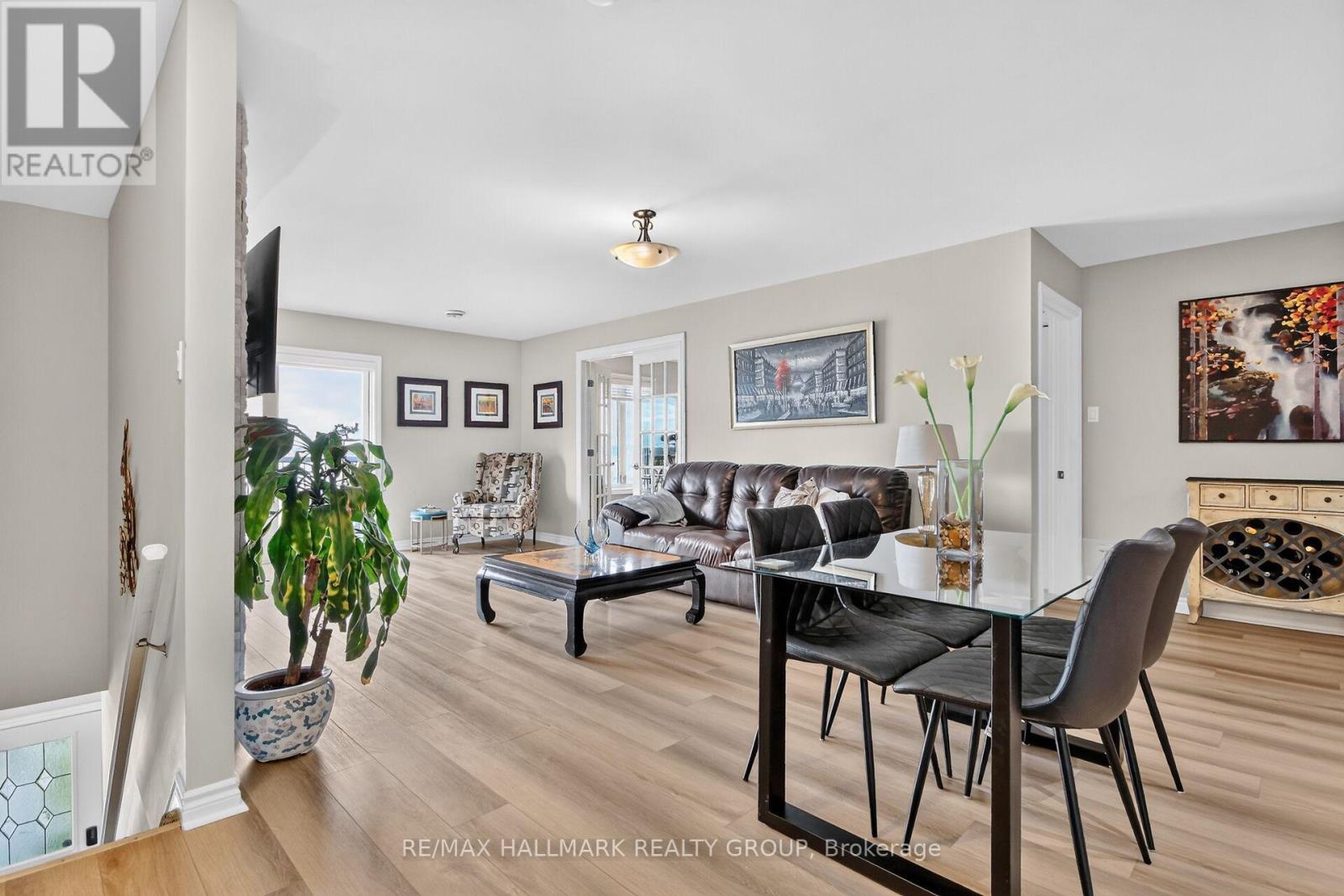 7 - 410 King Street E, Prescott, Ontario  K0E 1T0 - Photo 13 - X13484200