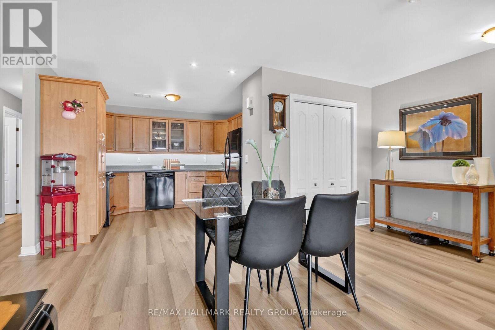 7 - 410 King Street E, Prescott, Ontario  K0E 1T0 - Photo 14 - X13484200