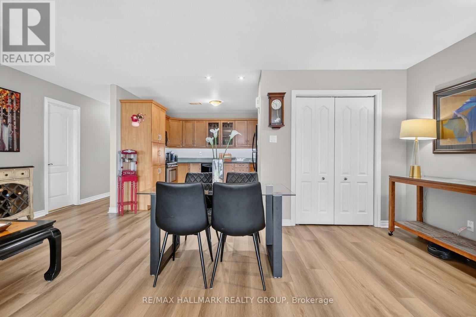 7 - 410 King Street E, Prescott, Ontario  K0E 1T0 - Photo 15 - X13484200