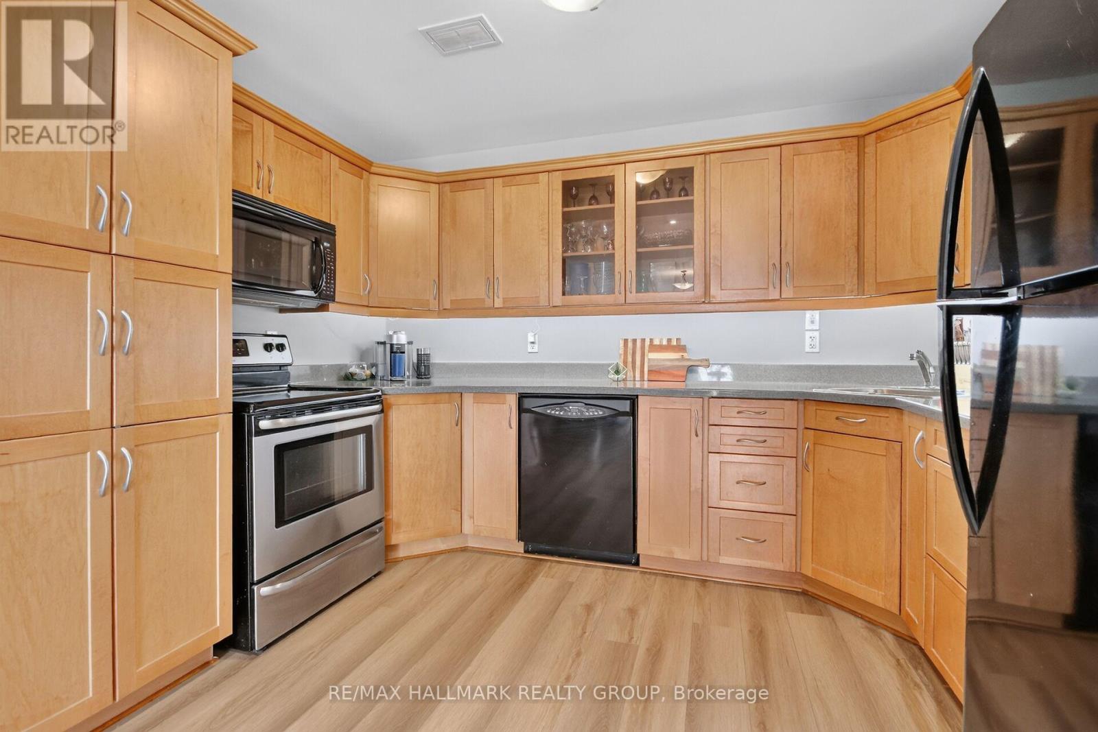 7 - 410 King Street E, Prescott, Ontario  K0E 1T0 - Photo 16 - X13484200