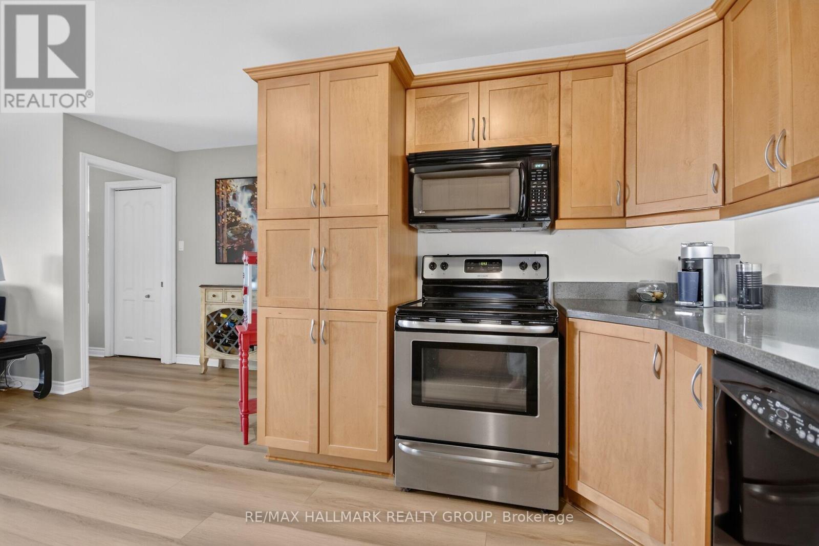 7 - 410 King Street E, Prescott, Ontario  K0E 1T0 - Photo 17 - X13484200