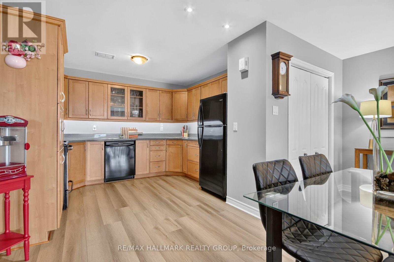 7 - 410 King Street E, Prescott, Ontario  K0E 1T0 - Photo 18 - X13484200