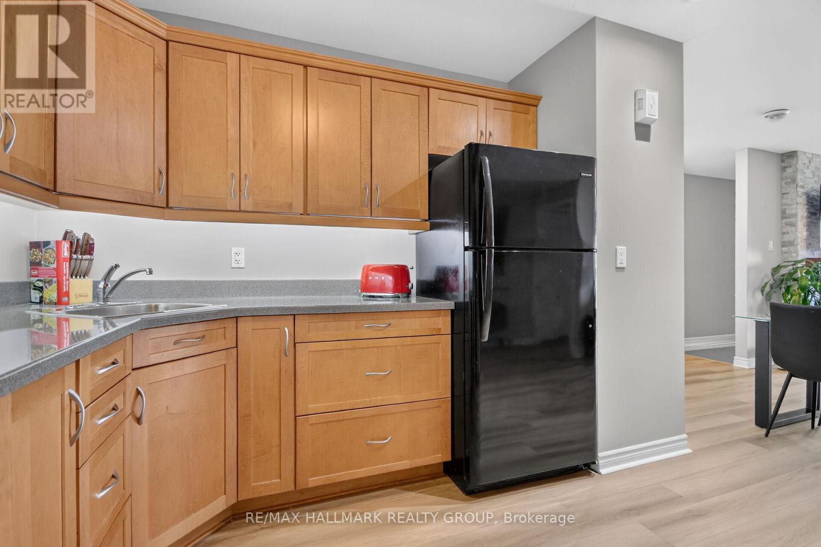 7 - 410 King Street E, Prescott, Ontario  K0E 1T0 - Photo 19 - X13484200