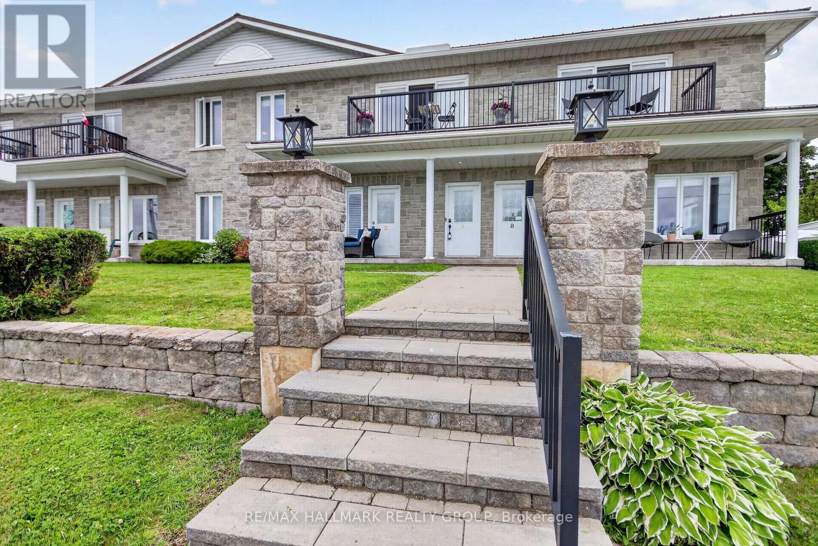 7 - 410 King Street E, Prescott, Ontario  K0E 1T0 - Photo 2 - X13484200
