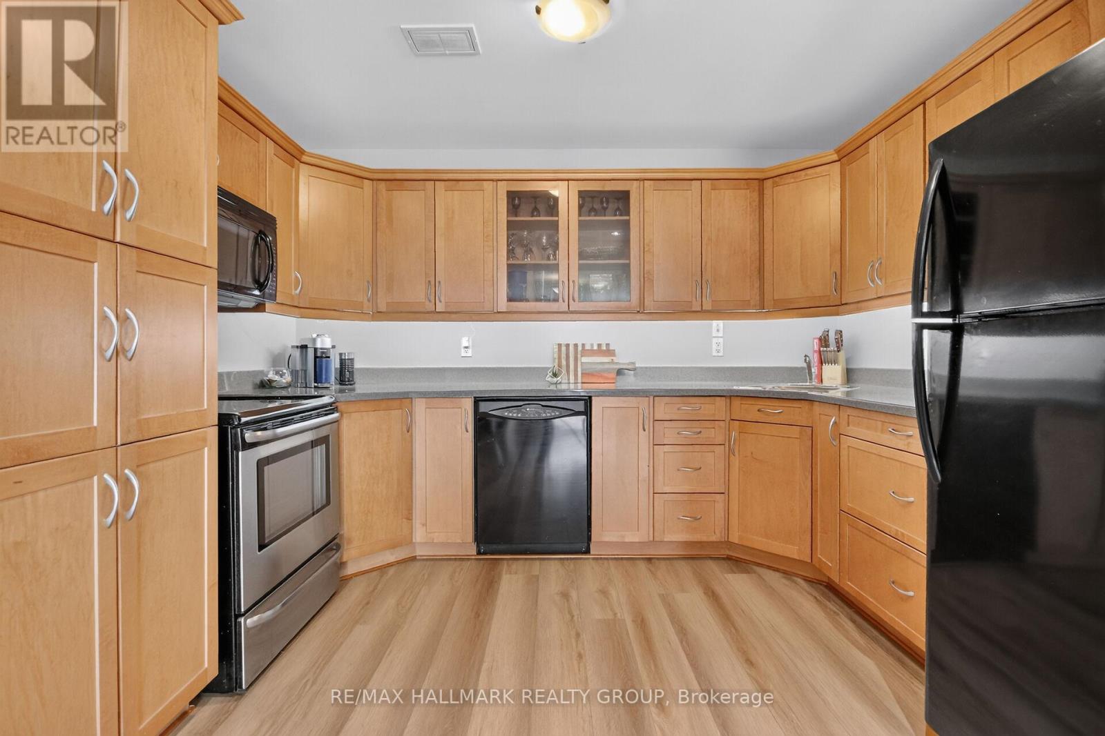 7 - 410 King Street E, Prescott, Ontario  K0E 1T0 - Photo 20 - X13484200