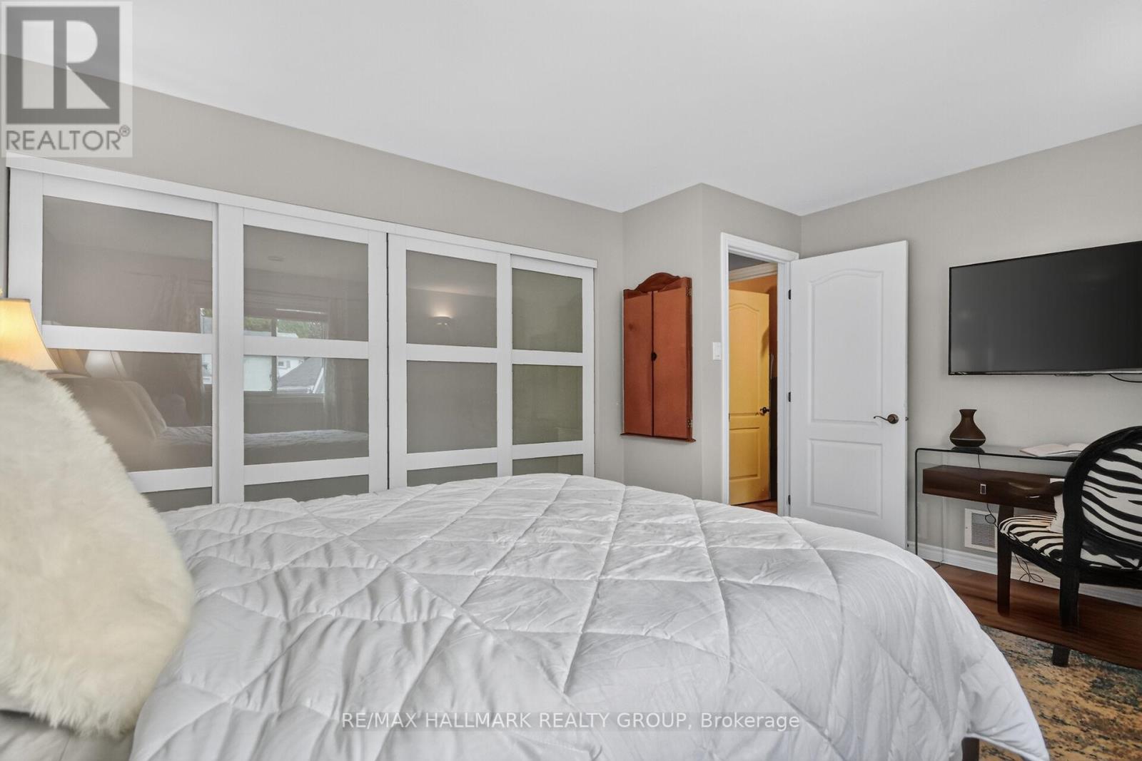 7 - 410 King Street E, Prescott, Ontario  K0E 1T0 - Photo 22 - X13484200