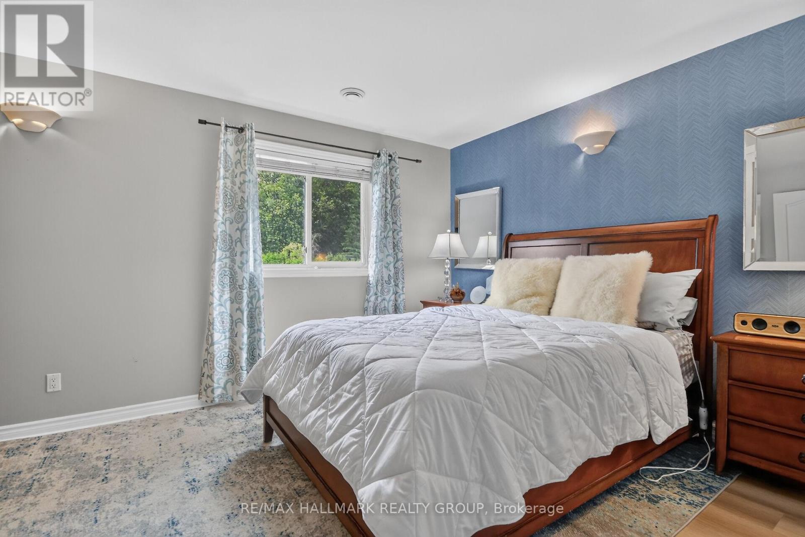 7 - 410 King Street E, Prescott, Ontario  K0E 1T0 - Photo 24 - X13484200