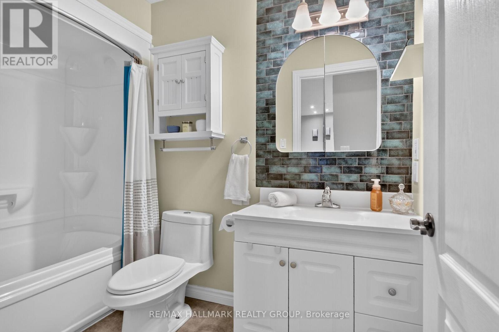 7 - 410 King Street E, Prescott, Ontario  K0E 1T0 - Photo 25 - X13484200