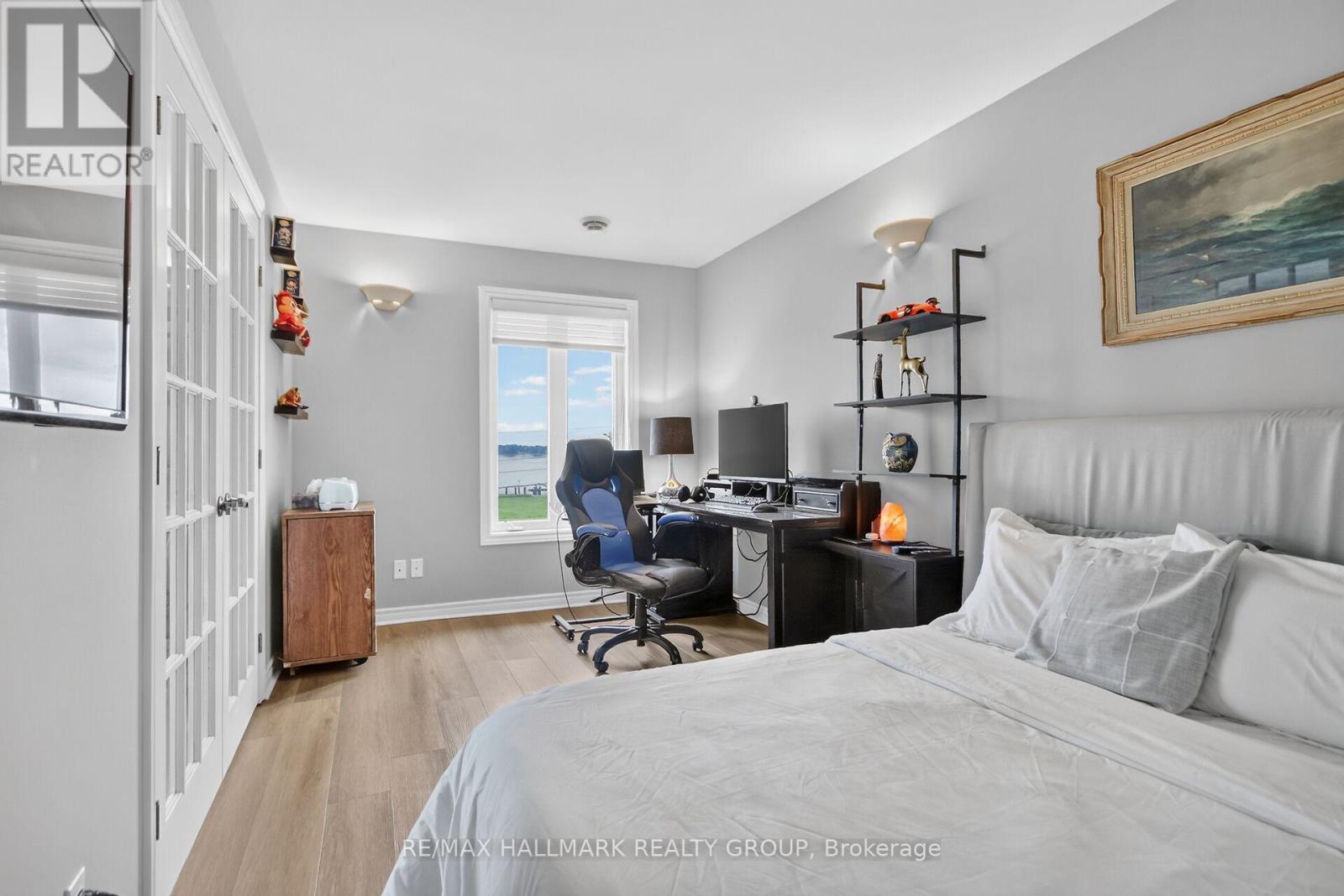7 - 410 King Street E, Prescott, Ontario  K0E 1T0 - Photo 28 - X13484200