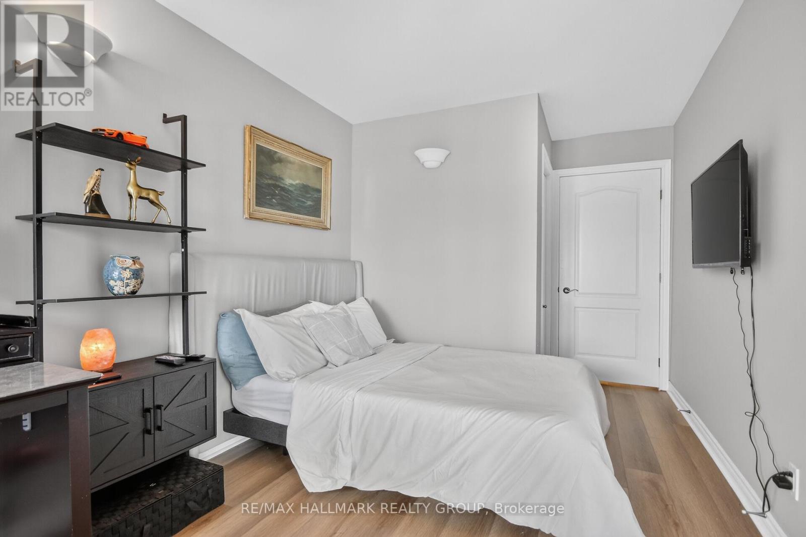 7 - 410 King Street E, Prescott, Ontario  K0E 1T0 - Photo 29 - X13484200