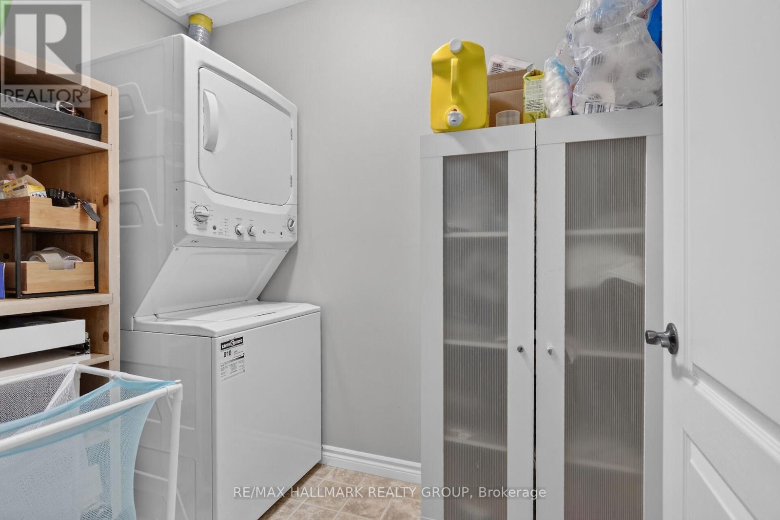 7 - 410 King Street E, Prescott, Ontario  K0E 1T0 - Photo 30 - X13484200