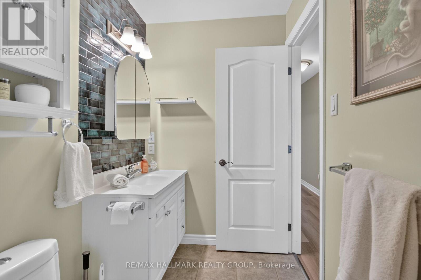 7 - 410 King Street E, Prescott, Ontario  K0E 1T0 - Photo 31 - X13484200