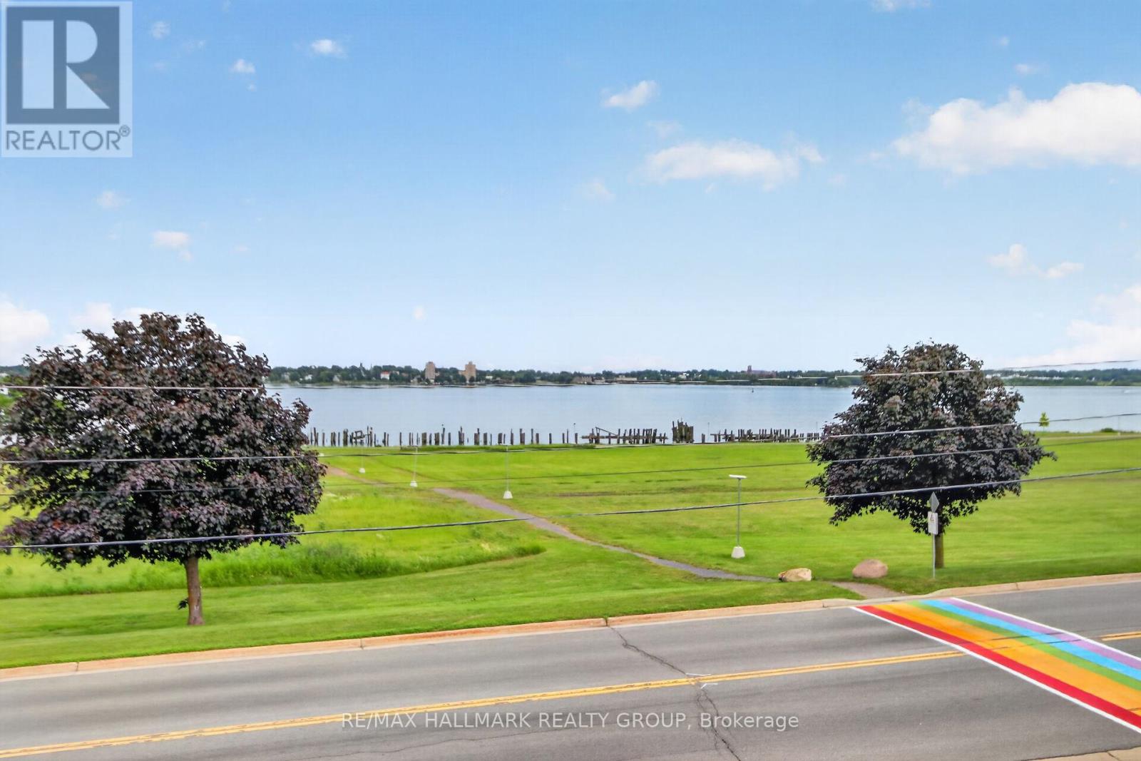 7 - 410 King Street E, Prescott, Ontario  K0E 1T0 - Photo 32 - X13484200