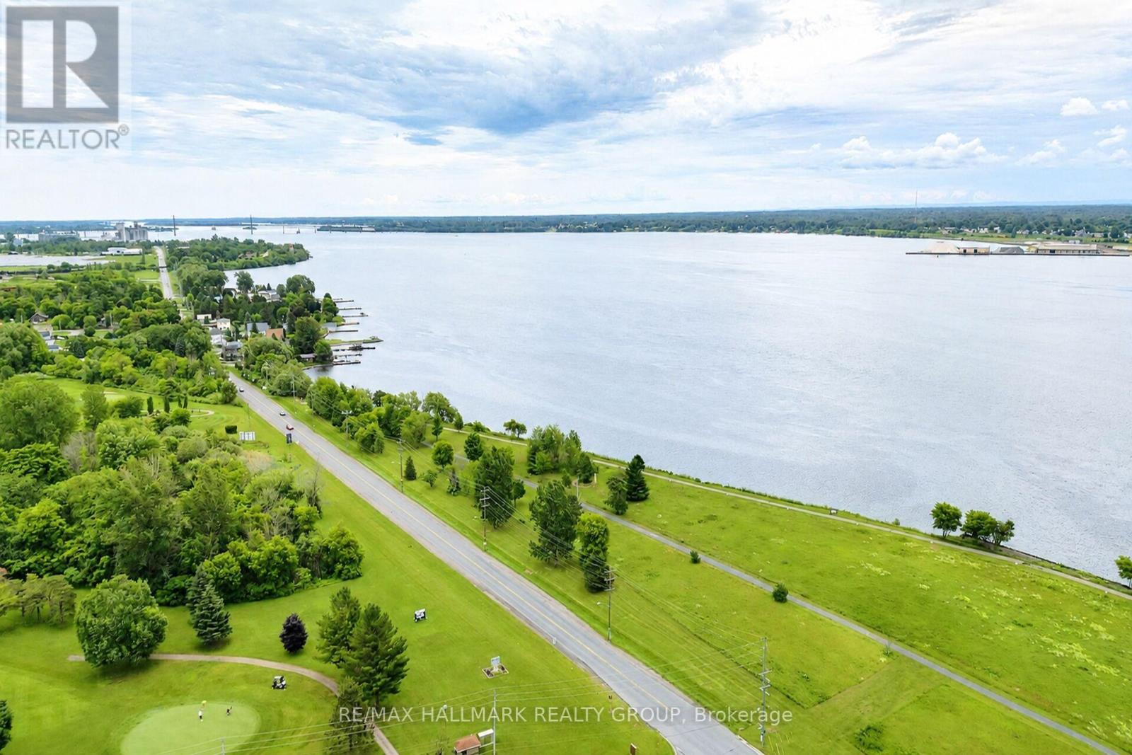 7 - 410 King Street E, Prescott, Ontario  K0E 1T0 - Photo 33 - X13484200