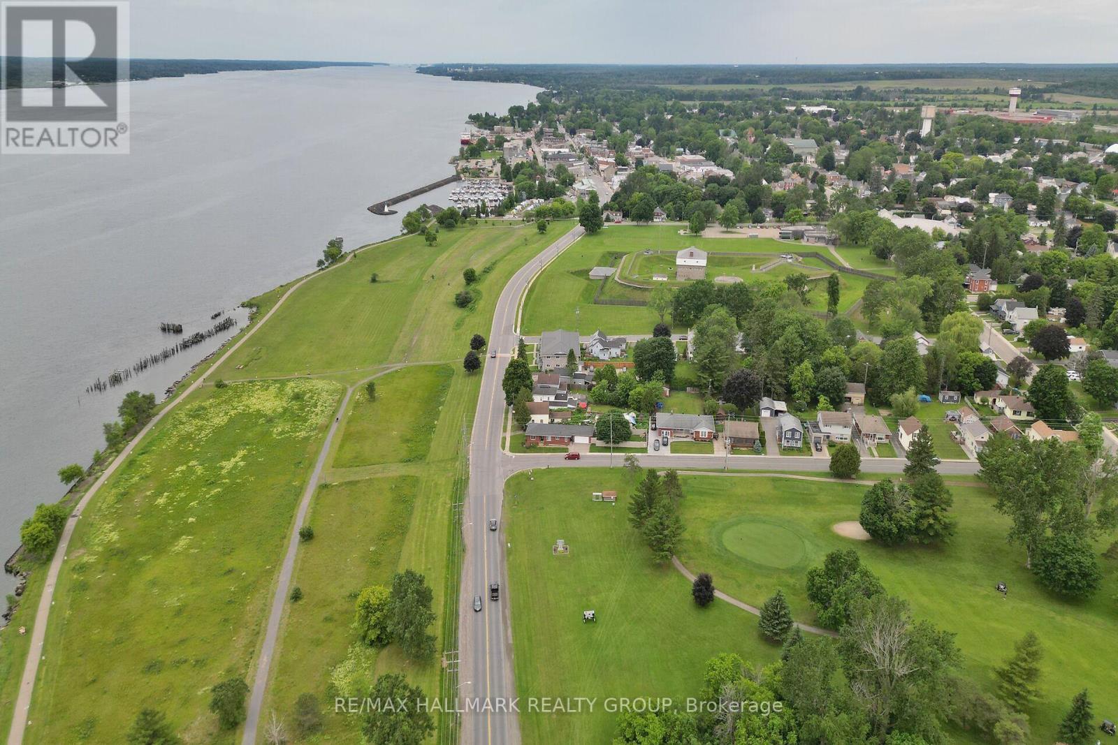 7 - 410 King Street E, Prescott, Ontario  K0E 1T0 - Photo 36 - X13484200