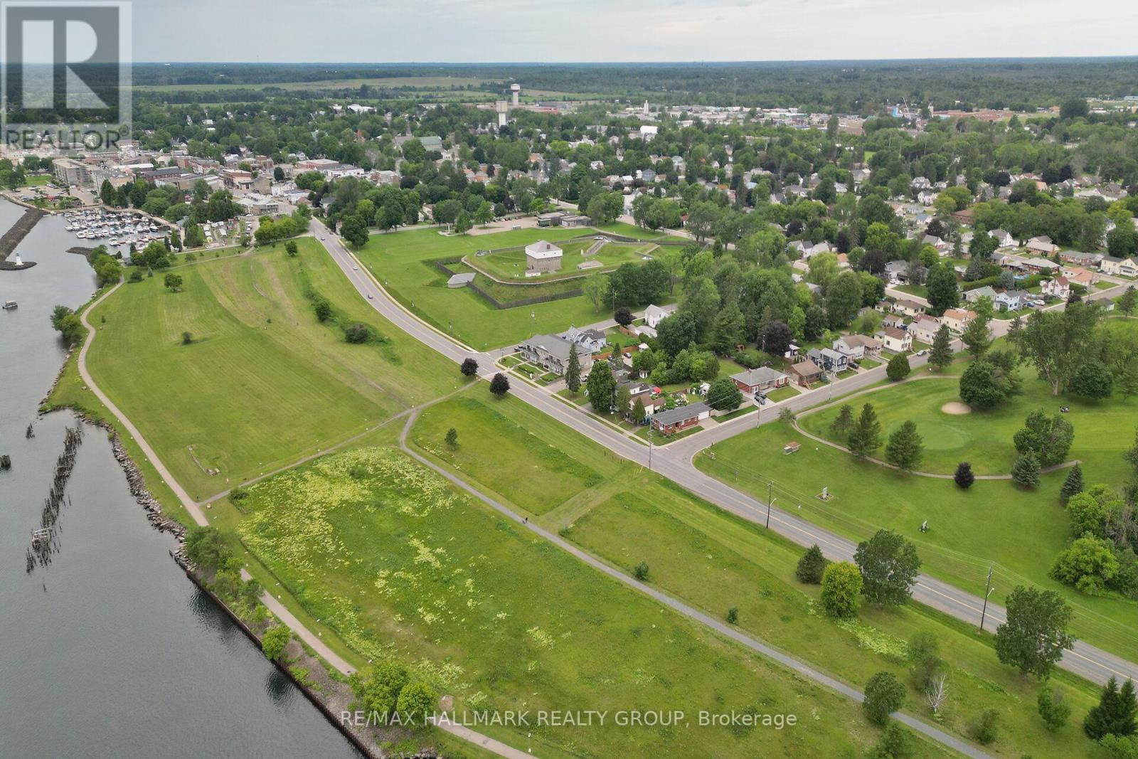 7 - 410 King Street E, Prescott, Ontario  K0E 1T0 - Photo 37 - X13484200