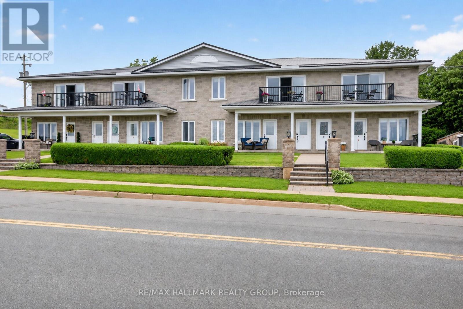 7 - 410 King Street E, Prescott, Ontario  K0E 1T0 - Photo 38 - X13484200