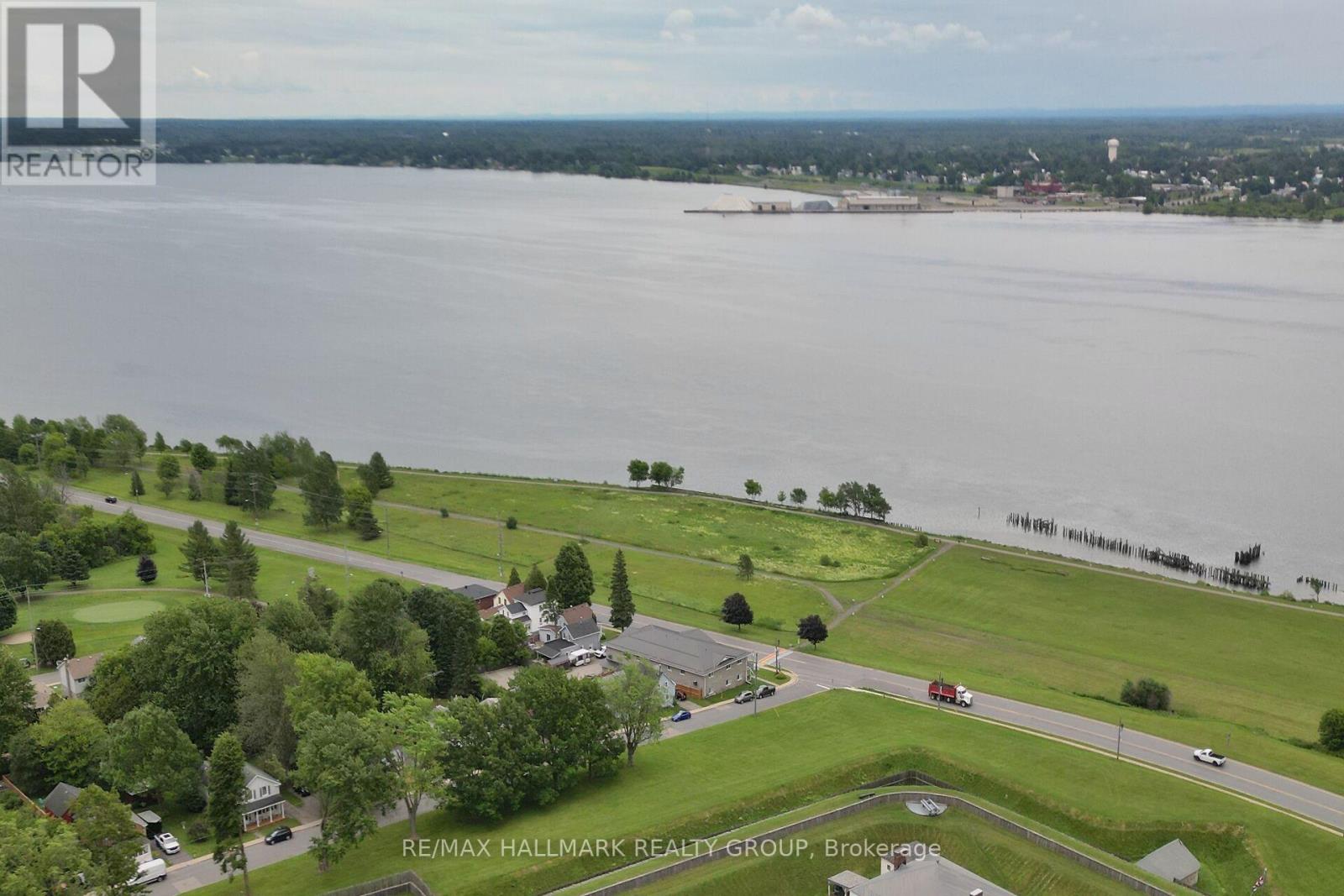 7 - 410 King Street E, Prescott, Ontario  K0E 1T0 - Photo 4 - X13484200