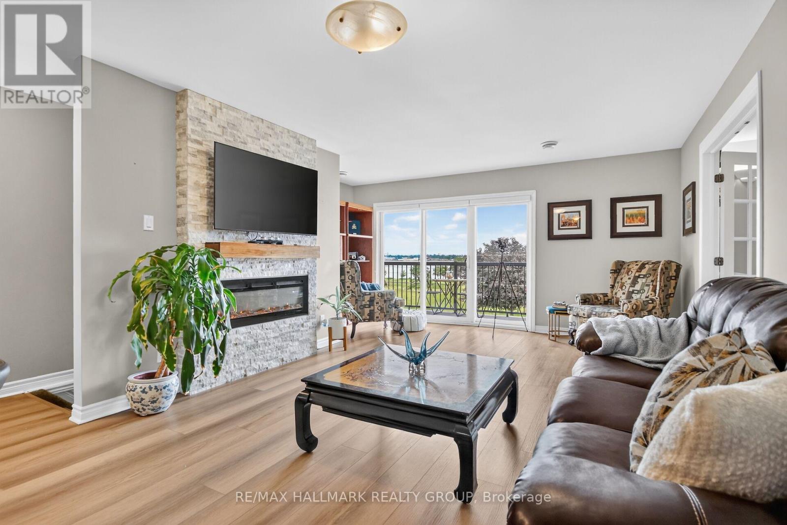 7 - 410 King Street E, Prescott, Ontario  K0E 1T0 - Photo 5 - X13484200
