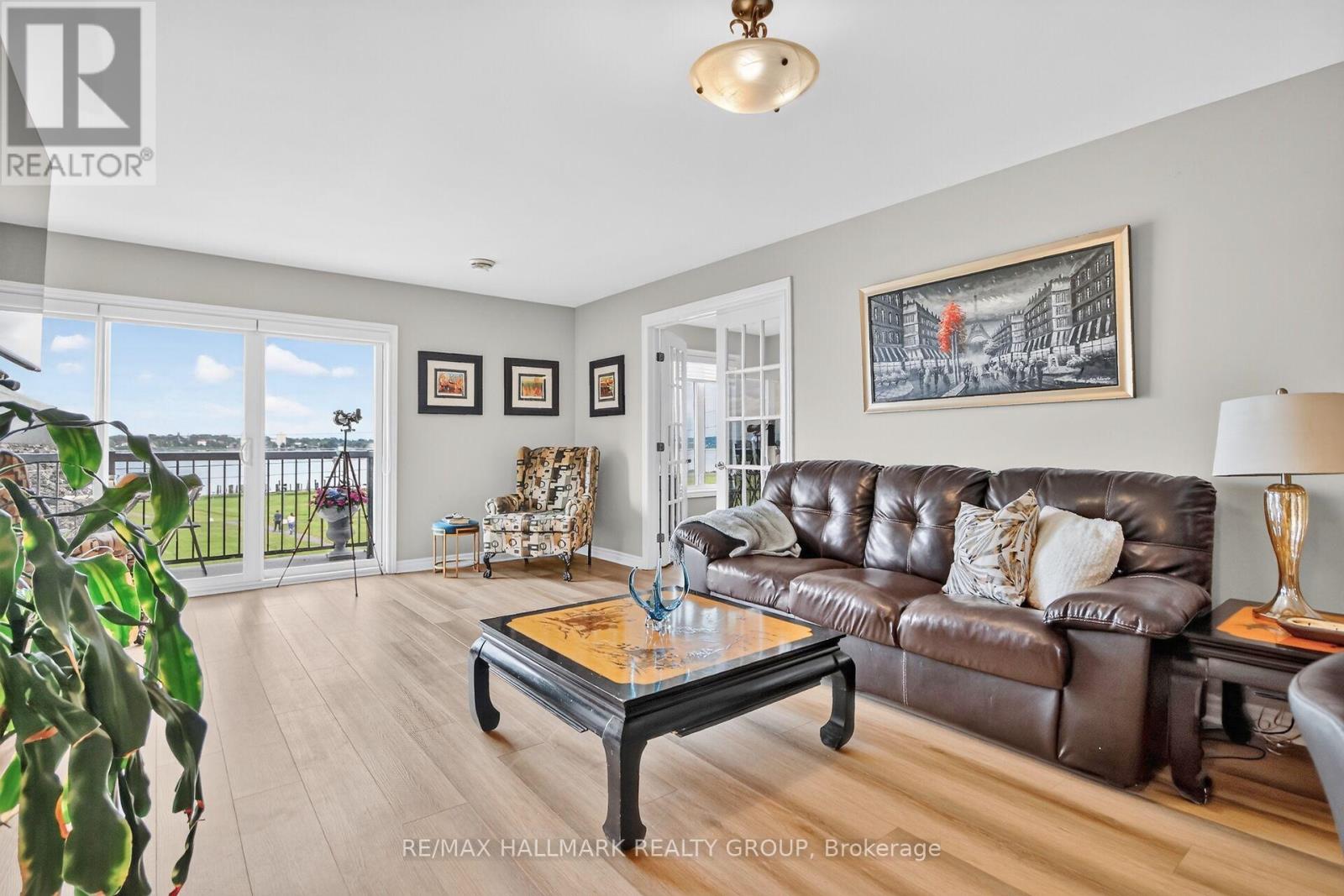 7 - 410 King Street E, Prescott, Ontario  K0E 1T0 - Photo 6 - X13484200