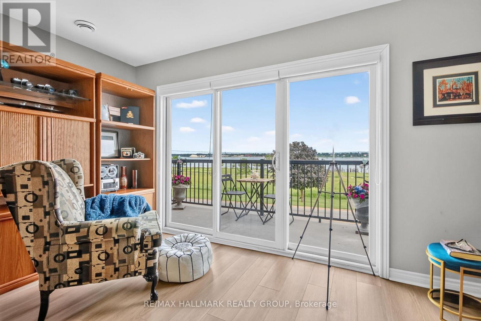 7 - 410 King Street E, Prescott, Ontario  K0E 1T0 - Photo 7 - X13484200