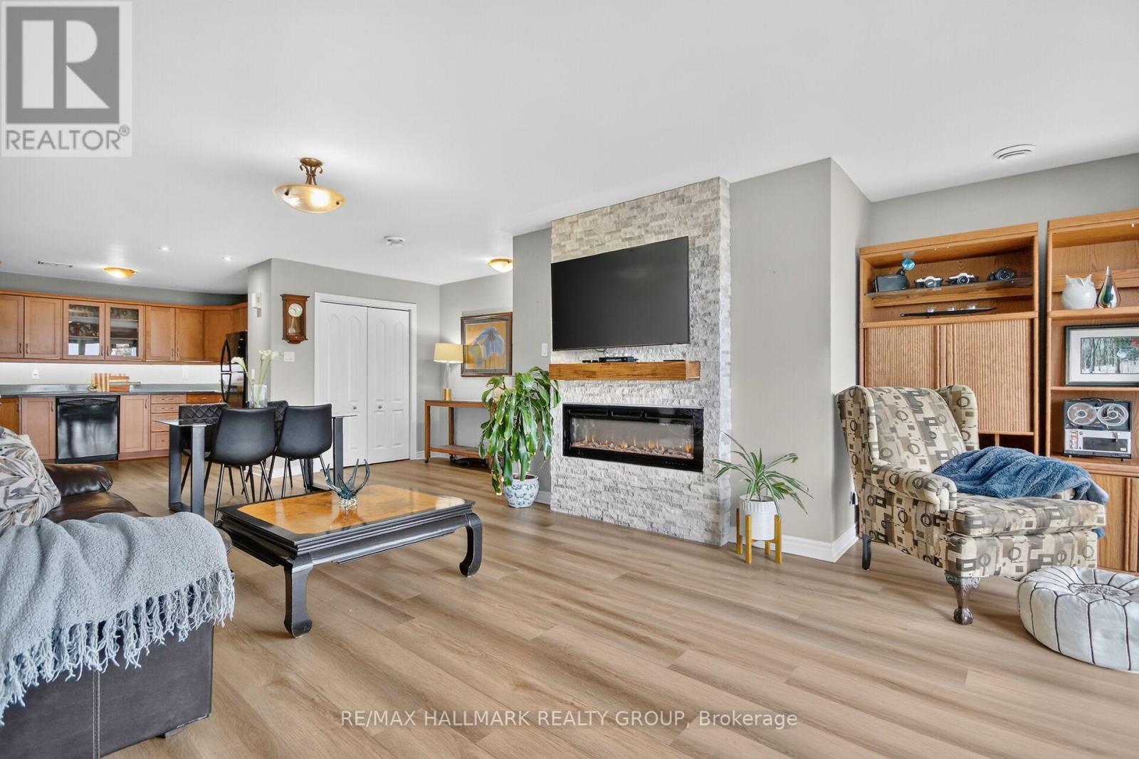 7 - 410 King Street E, Prescott, Ontario  K0E 1T0 - Photo 8 - X13484200