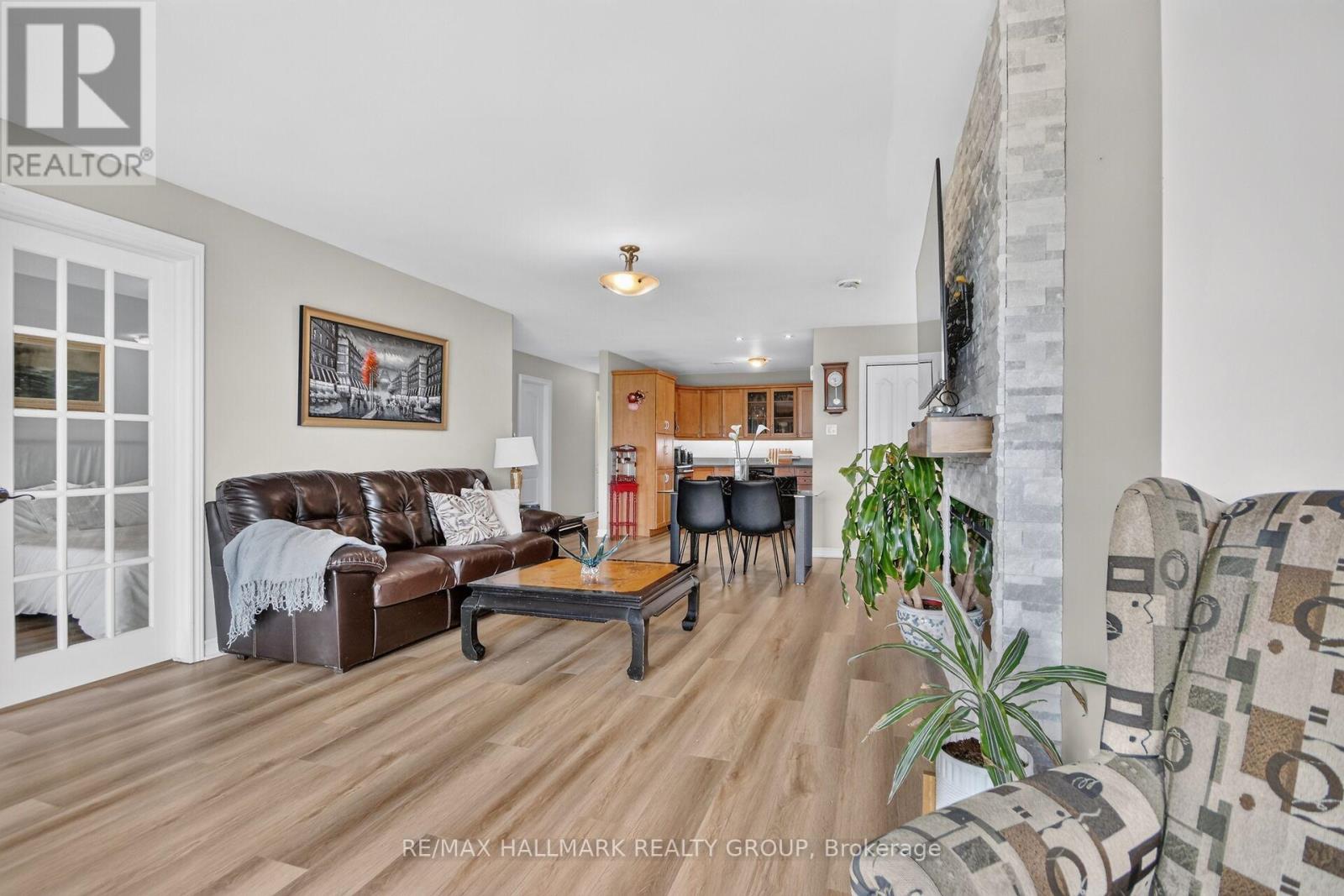 7 - 410 King Street E, Prescott, Ontario  K0E 1T0 - Photo 9 - X13484200