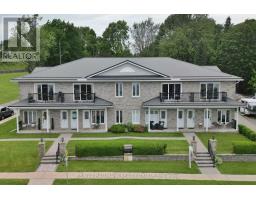 7 - 410 KING STREET E, Prescott, Ontario
