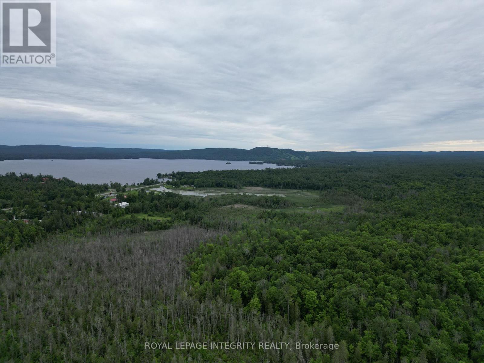 9999 Francis Street, Greater Madawaska, Ontario  A0A 0A0 - Photo 10 - X13484206