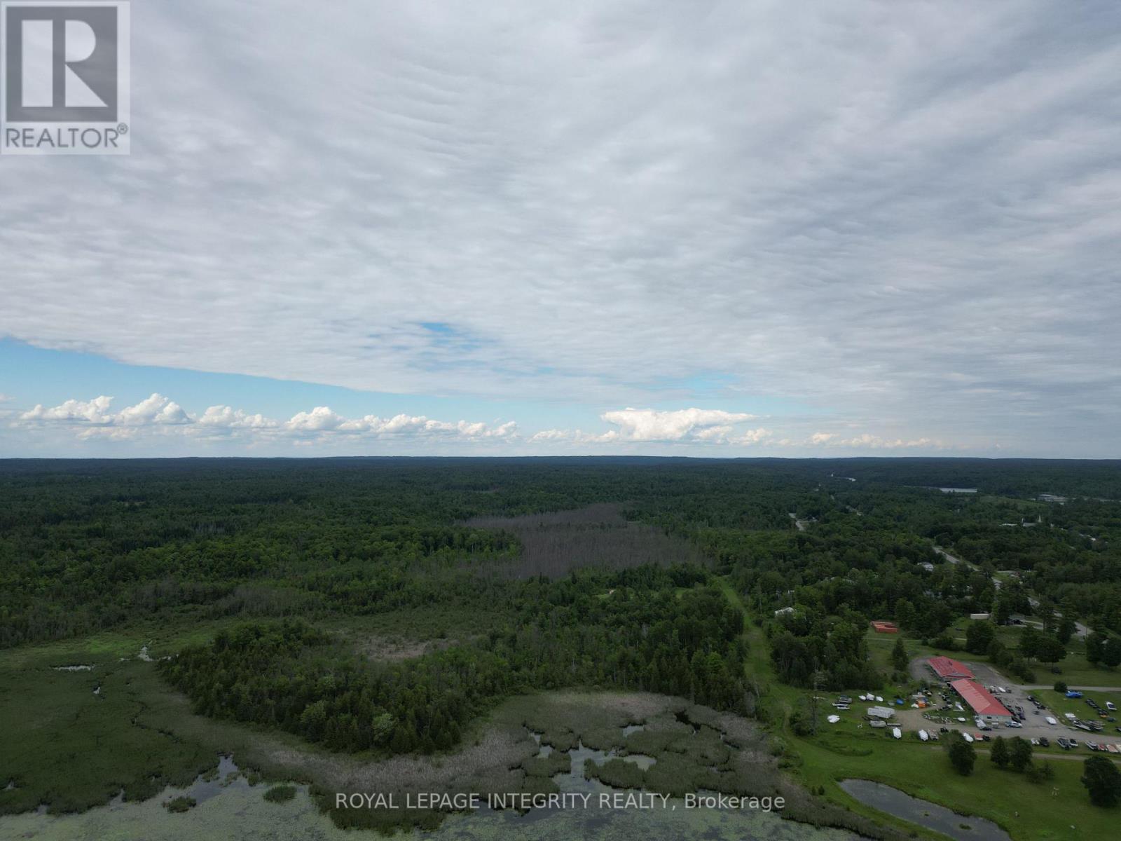 9999 Francis Street, Greater Madawaska, Ontario  A0A 0A0 - Photo 11 - X13484206