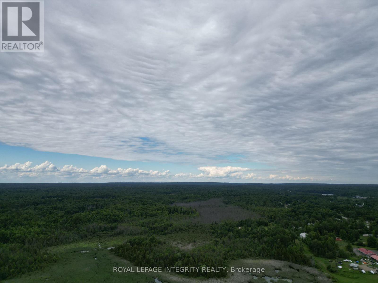 9999 Francis Street, Greater Madawaska, Ontario  A0A 0A0 - Photo 12 - X13484206