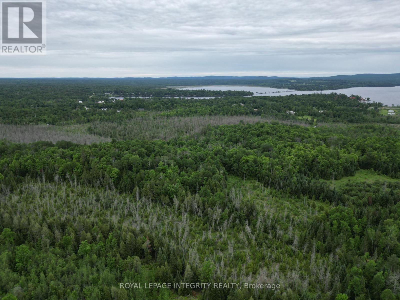 9999 Francis Street, Greater Madawaska, Ontario  A0A 0A0 - Photo 13 - X13484206