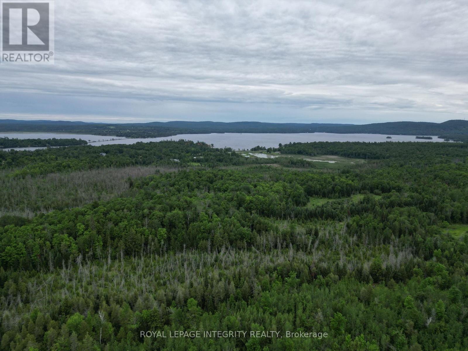 9999 Francis Street, Greater Madawaska, Ontario  A0A 0A0 - Photo 14 - X13484206