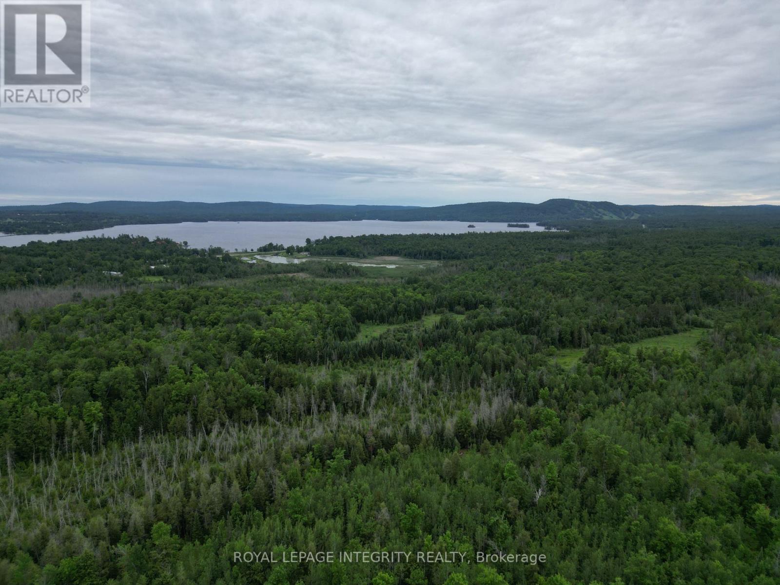 9999 Francis Street, Greater Madawaska, Ontario  A0A 0A0 - Photo 15 - X13484206