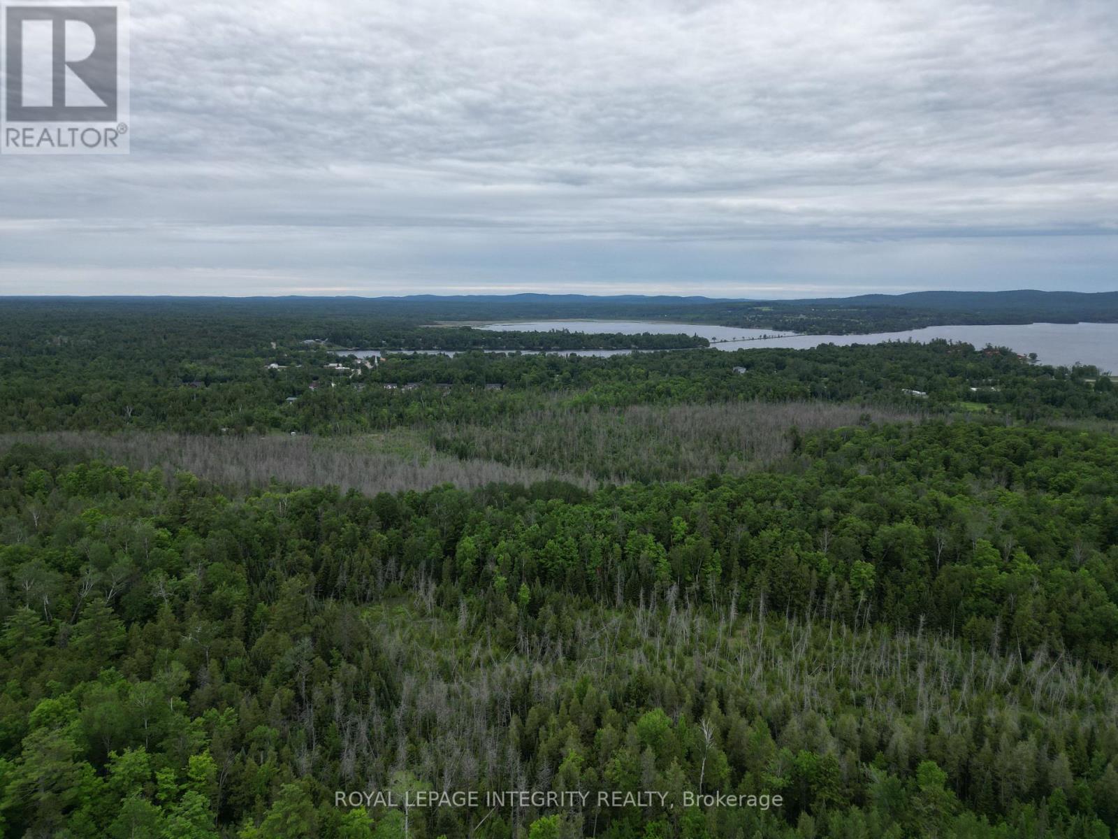 9999 Francis Street, Greater Madawaska, Ontario  A0A 0A0 - Photo 16 - X13484206